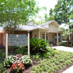 Lake CIty Oral Surgery Office